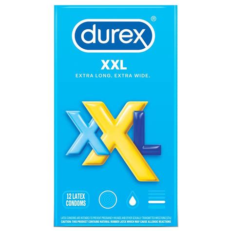 green durex condoms|Durex XXL Condoms for Men, Natural Rubber Latex.